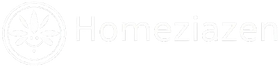 LOGO boutique Homezizen